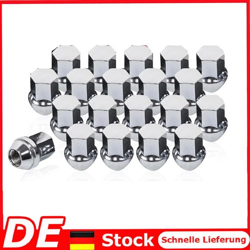 Radmuttern muttern für - muttern,