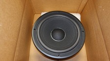2 JBL  127H-1  10” Paar