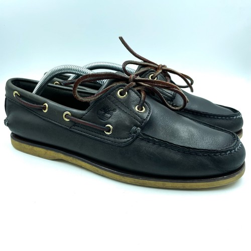 Timberland bootsschuhe - timberland,