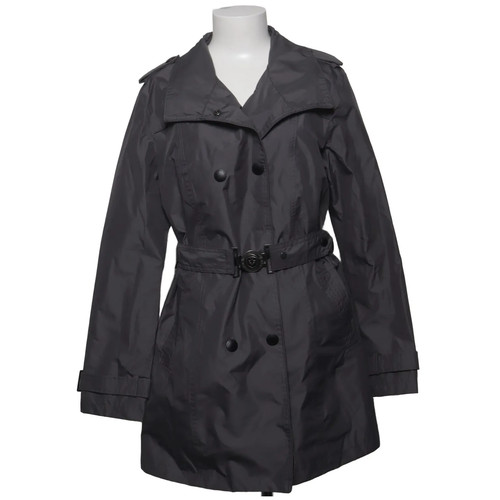 Wellensteyn trenchcoat - wellensteyn,,