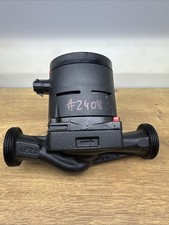 Grundfos Alpha2  25-60 180