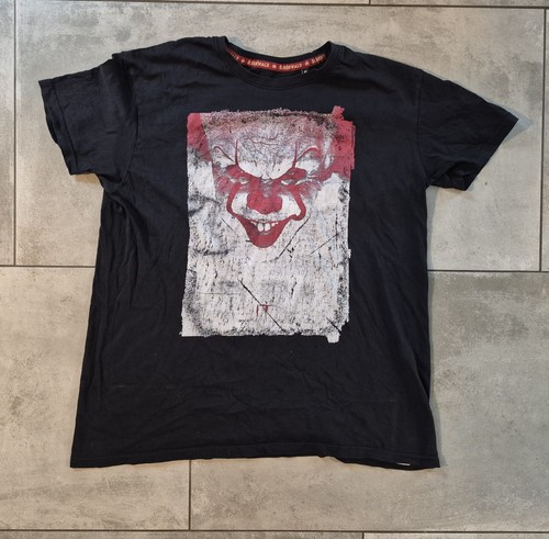 Shirt elbenwald stephen - elbenwald,