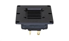 Dayton Audio AMTHR-4 Hi-Res