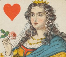 DONDORF BILD - DONDORF