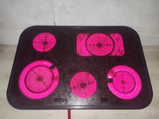 Imperial EMCB-706/5 Kochfeld mit Schott Ceran® Glaskeramik- Mit 2Jahren Garantie