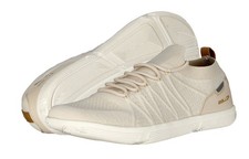 2. Wahl BALLOP Barfußschuhe Movel - Barefoot