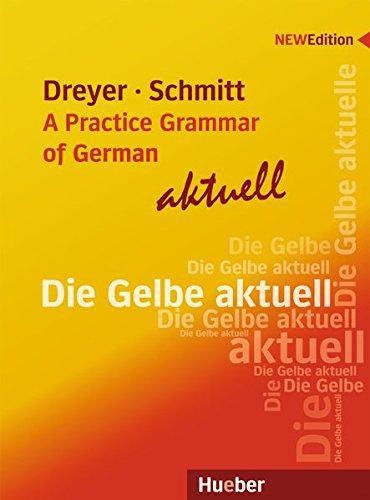 Lehr und ubungsbuch - und, der