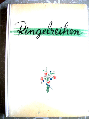 Kinderbuch - , (artia)