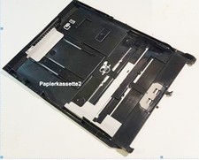 Papierkassette2, für Fotodrucker Canon Pixma IP 7250, gebraucht, wie neu