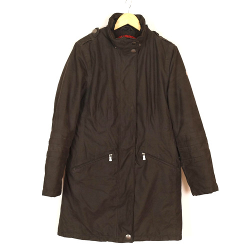 Wellensteyn darling damen - darling,