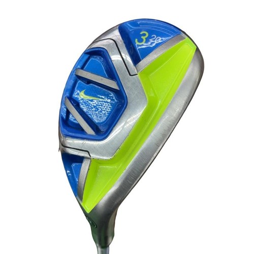 Nike golf vapor - vapor, u3