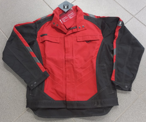 Mascot arbeitsjacke jacke - mascot®,