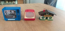 Plastiskop gucki klick - plastiskop,
