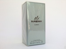 Burberry Mr. Burberry Element