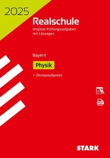 Stark original prüfungen - stark, original-prüfungen