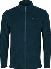 VAUDE Ragga Fleecejacke Herren
