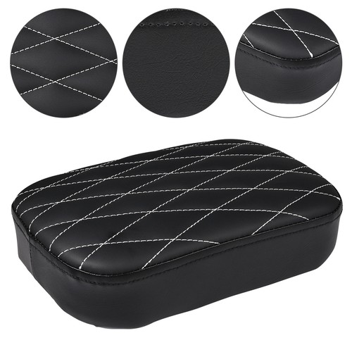 Motorrad soziussitz sitzpad - motorrad,