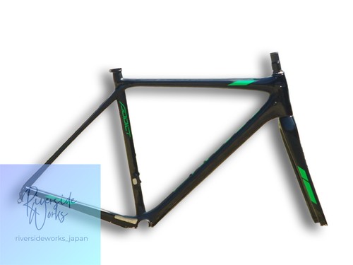 Scott addict team issue - team,