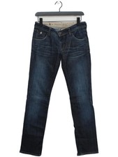 Kuyichi Men's Jeans W 29 in; L