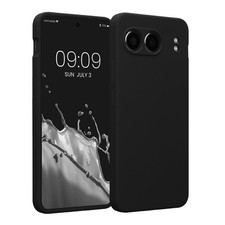Hülle für OnePlus Nord 4 5G