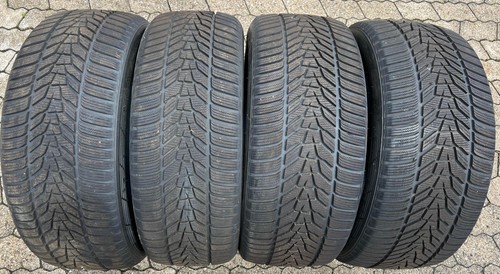 255 50r20 109v 2 - 2, 255/50r20