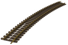 H0 / Tillig 85141, Elite