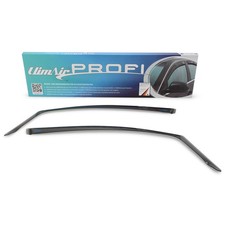 CLIMAIR Windabweiser