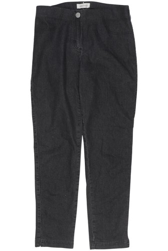 Stehmann jeans damen hose - damen,