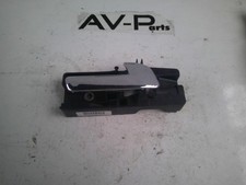 Orig. Alfa 159 Türgriff Türöffner Tür Griff Öffner hinten rechts RA2718