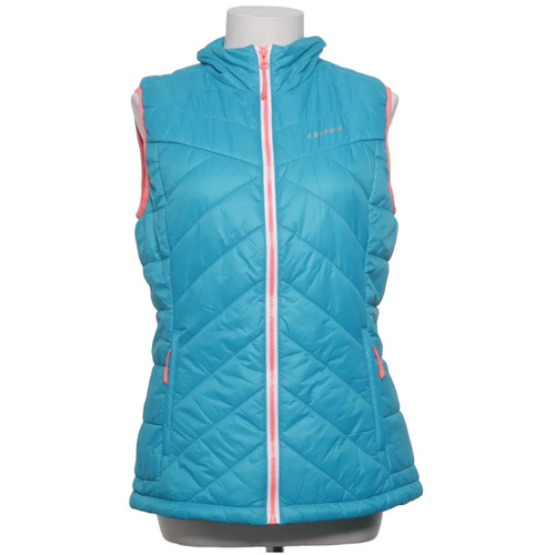 Icepeak outdoor weste - outdoor, damen