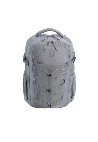 Discovery outdoor rucksack - discovery,