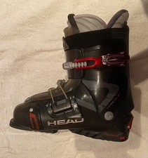 HEAD Skischuhe, I-Type