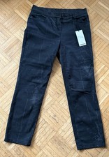 Damenhose - Gr 42 - Gerry