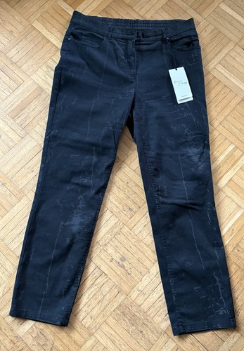 Damenhose gerry - -,