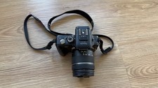 Panasonic lumix dmc g3k - dmc-g3k, 16,0