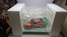 BMW Art Car Museum Edition