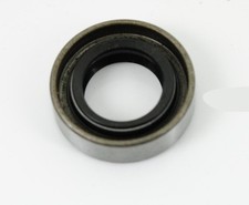 Kreidler Florett Flory K 54 K