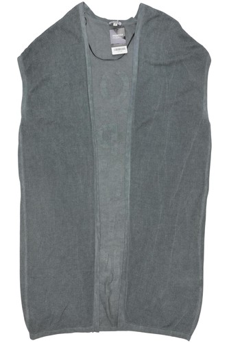 Soccx weste damen ärmellose - weste,