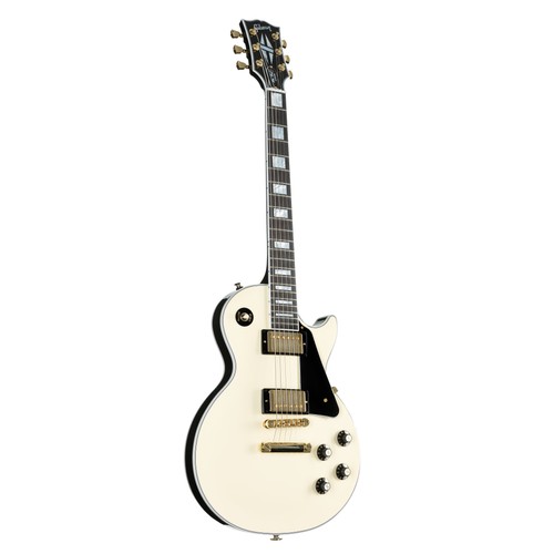 Gibson les paul - paul, 70s