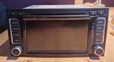 VW RNS510 RNS 510