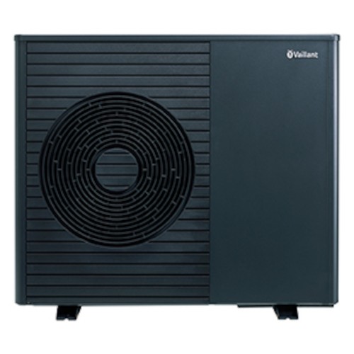 Vaillant heizungswärmepumpe - vaillant,