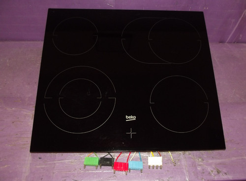 Beko bum22323x1 rch09 - beko,