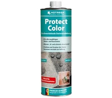 Hotrega protect color - hotrega,