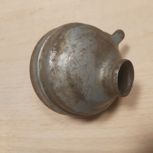 Luftfilter sr2 simson - ,