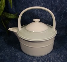 Villeroy boch mix - &,