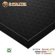 PE -HD REGENERAT | GENARBT |