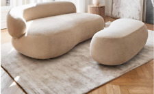 Westwing Teppich große