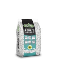 Perlit Perlite für Pflanzen