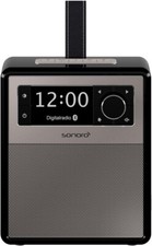 Sonoro Heimradio Easy