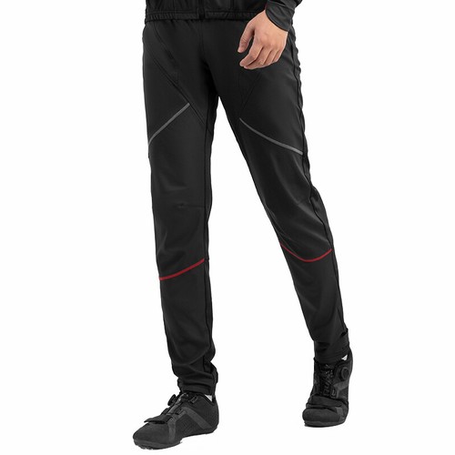 Rockbros lang hose winterhose - lang,